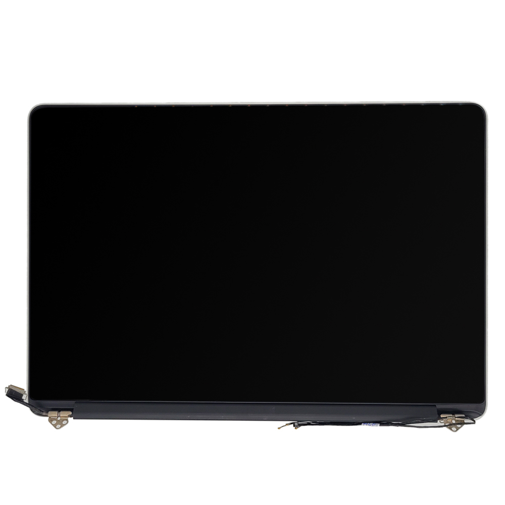 2013 2014 2015 A1398 Macbook Pro Retina 15 Inch Original Brand New Full Assembly Replacement good LCD Display Screen 2880*1800