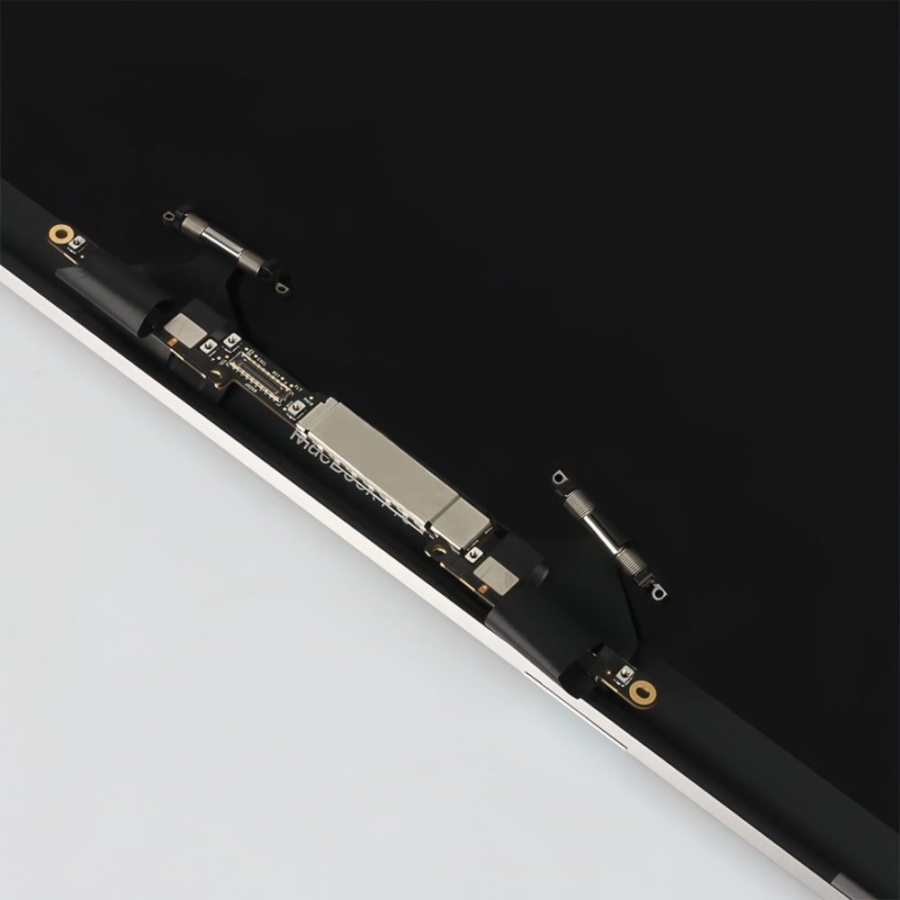 A1706 A1708 Brand New Macbook Pro 13 Inch LCD Display Screen And Full Assembly Screen 2016 2017 EMC3163 EMC3164 EMC3071 EMC2978