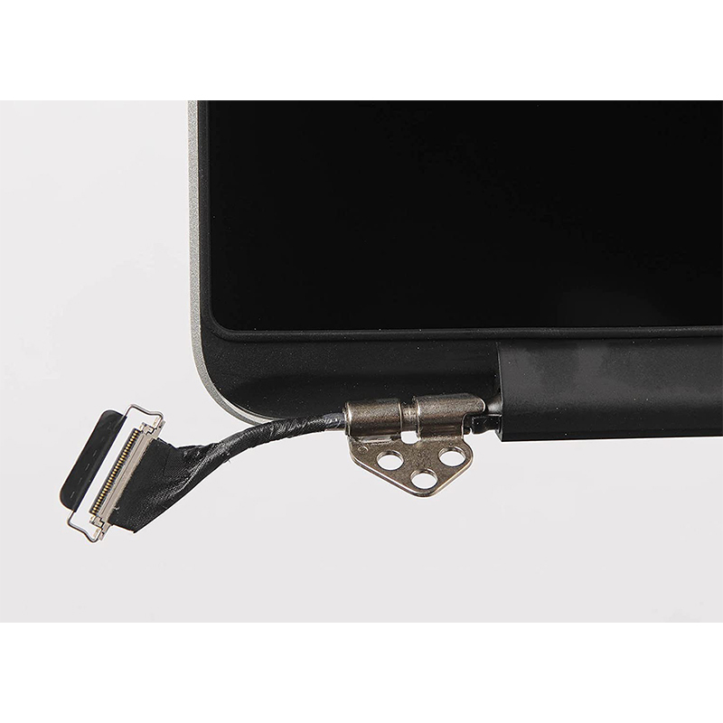 2015 MacBook Pro Retina 13.3" Laptop Display  A1502 LCD Screen Complete Assembly MF839 M841 EMC 2835 Early