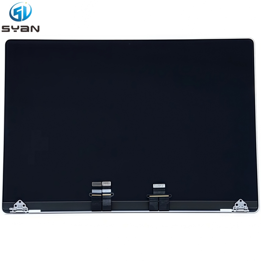 A2442 A2779 A2918 Screen For MacBook Pro M1 14-inch 2021 EMC 3650 Sliver Space Gray Replacement Display LCD Panel