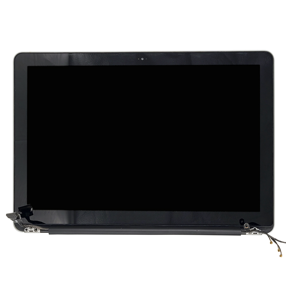 98-99New Complete A1278 LCD Screen Assembly for Macbook Pro 13'' A1278 Display Screen Replacement 2011 2012 661-5868 661-6594