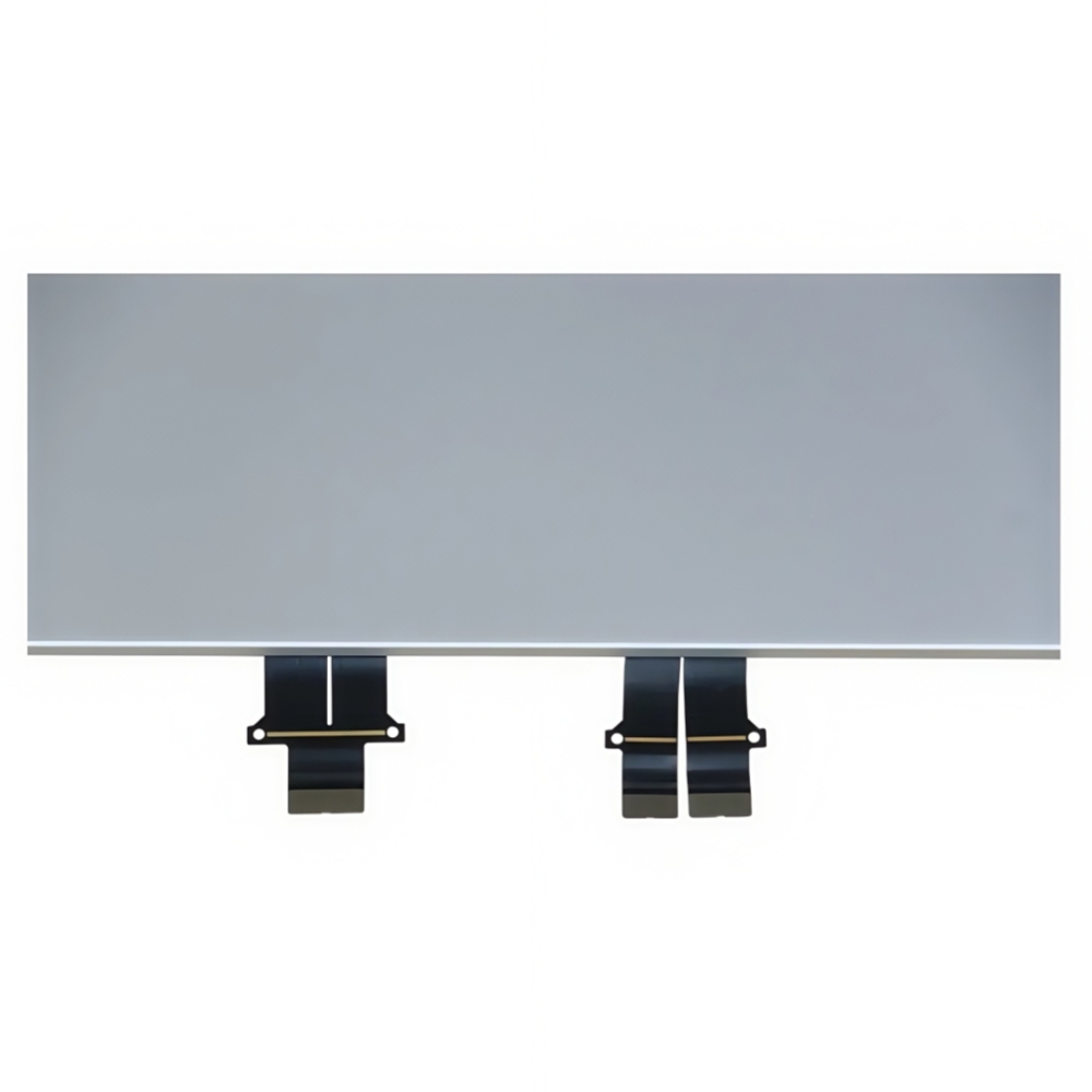 A2442 A2779 A2918 Screen For MacBook Pro M1 14-inch 2021 EMC 3650 Sliver Space Gray Replacement Display LCD Panel