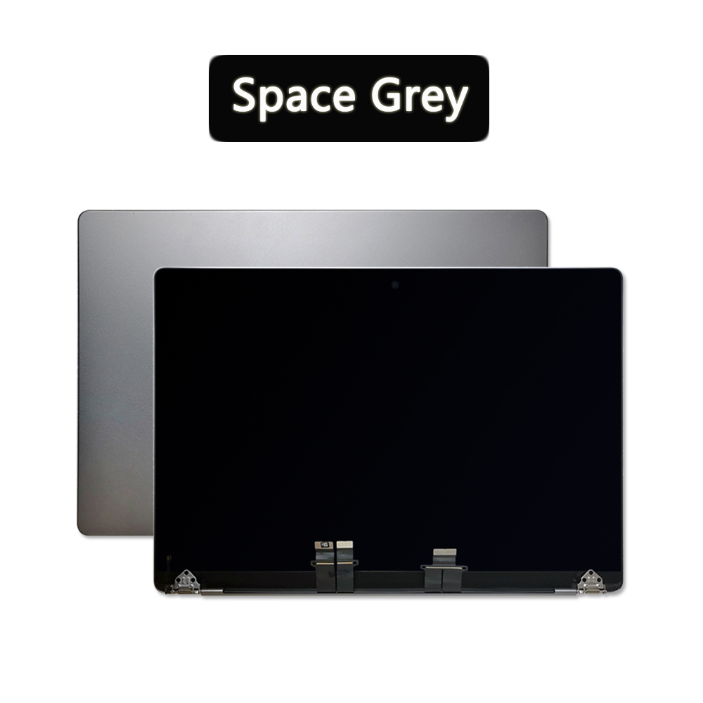 A2780 LCD Screen For Macbook Pro Retina 16 Inch 2022 Year Laptop Display Glass Panel Assembly Replacement Parts