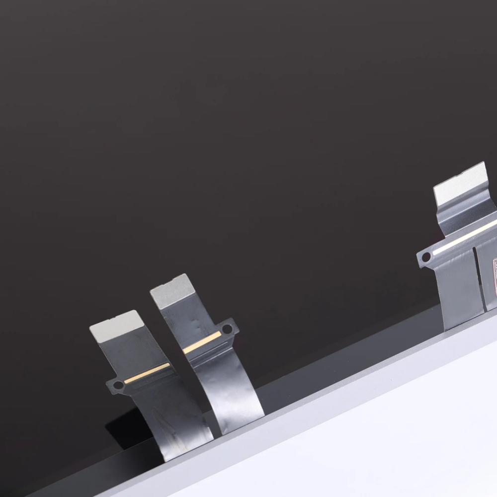 A2442 A2779 A2918 Screen For MacBook Pro M1 14-inch 2021 EMC 3650 Sliver Space Gray Replacement Display LCD Panel