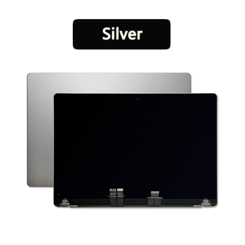 A2780 LCD Screen For Macbook Pro Retina 16 Inch 2022 Year Laptop Display Glass Panel Assembly Replacement Parts
