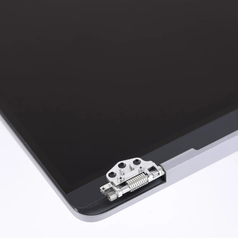 A2442 A2779 A2918 Screen For MacBook Pro M1 14-inch 2021 EMC 3650 Sliver Space Gray Replacement Display LCD Panel