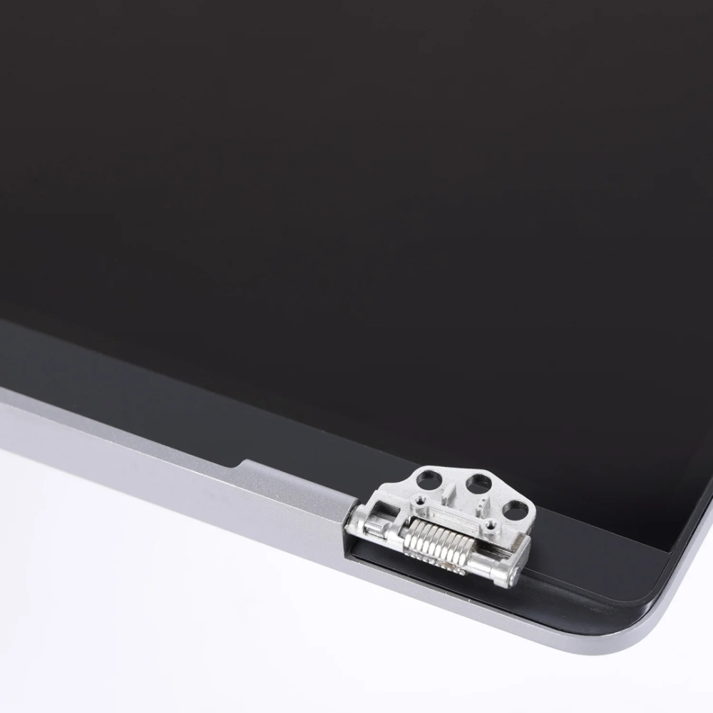 A2442 A2779 A2918 Screen For MacBook Pro M1 14-inch 2021 EMC 3650 Sliver Space Gray Replacement Display LCD Panel