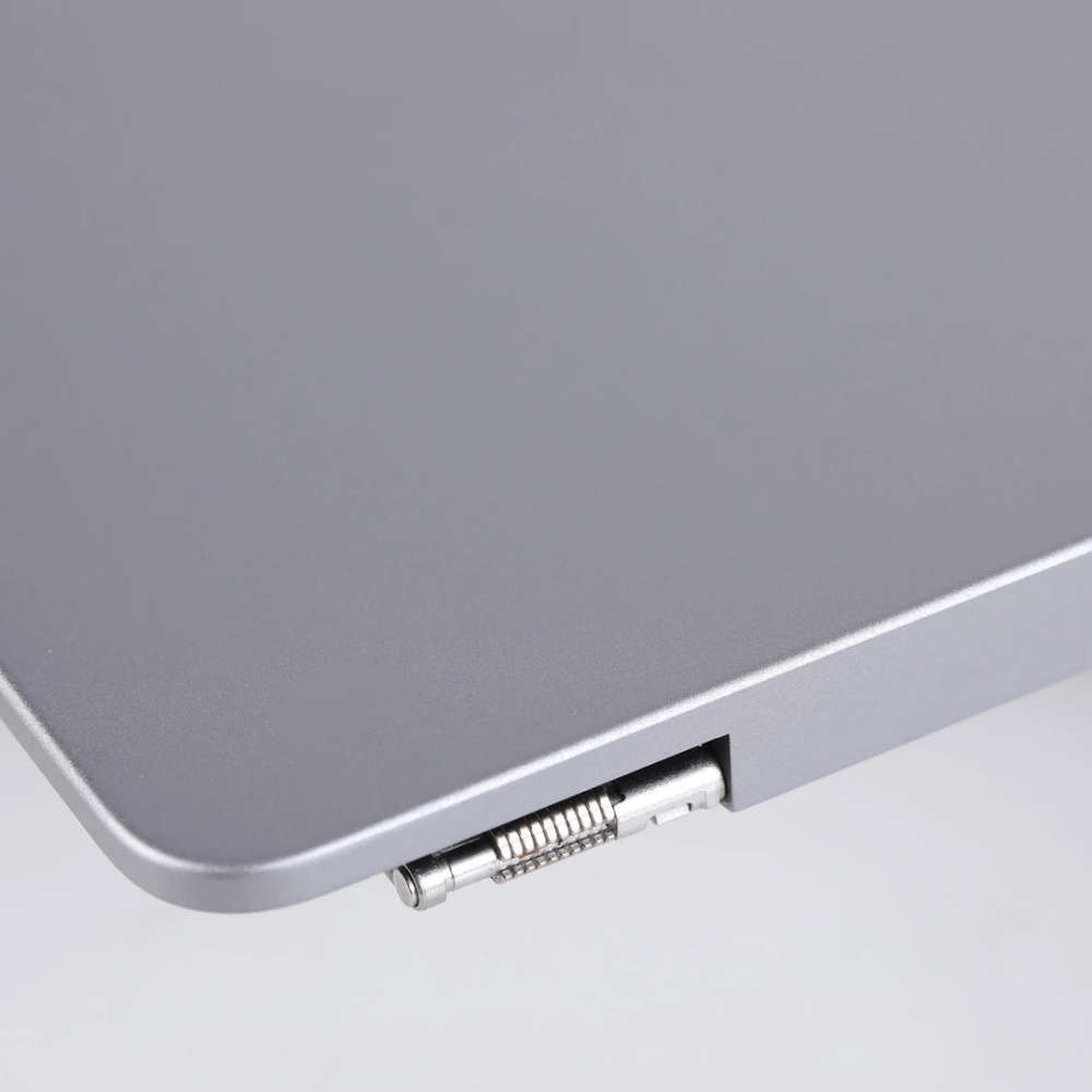 A2442 A2779 A2918 Screen For MacBook Pro M1 14-inch 2021 EMC 3650 Sliver Space Gray Replacement Display LCD Panel