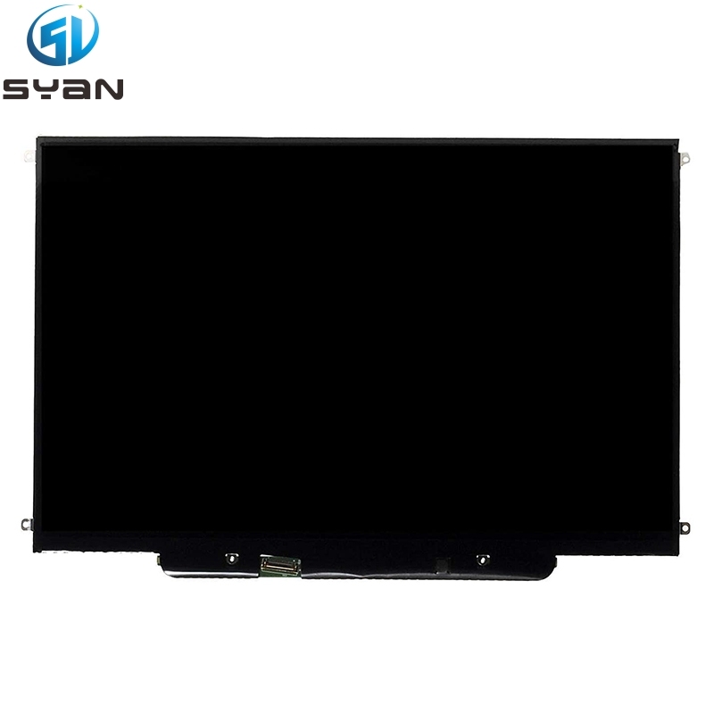 Macbook A1278 A1342 Laptop Lcd Screen Display N133IGE-L41 B133EW04 B133EW07 V.2 LTN133AT09 EMC 2254 2326 2351 2419 2555 2554