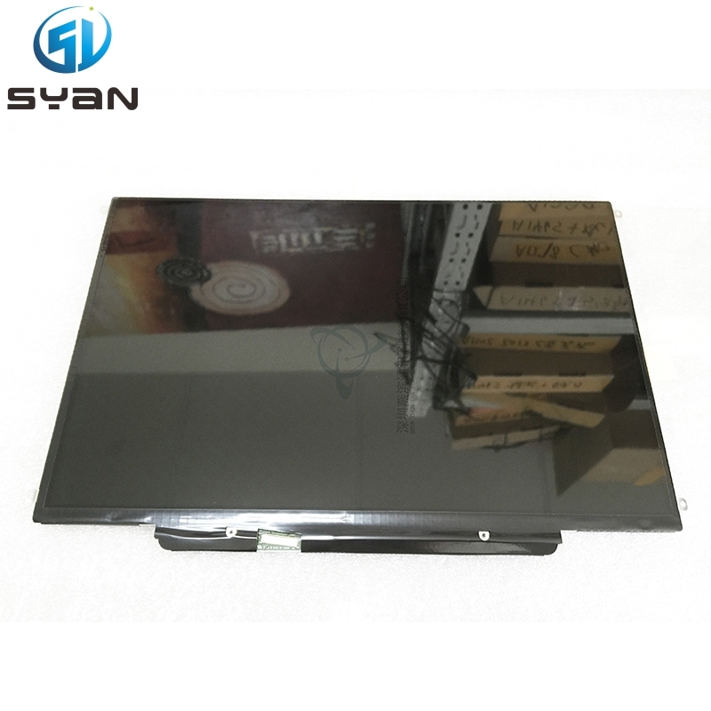 Macbook Pro 15" A1286 LCD LED Display Screen Glossy LP154WP4-TLA1 LTN154BT08 N154C6-L04 LP154WP3 LP154WE3