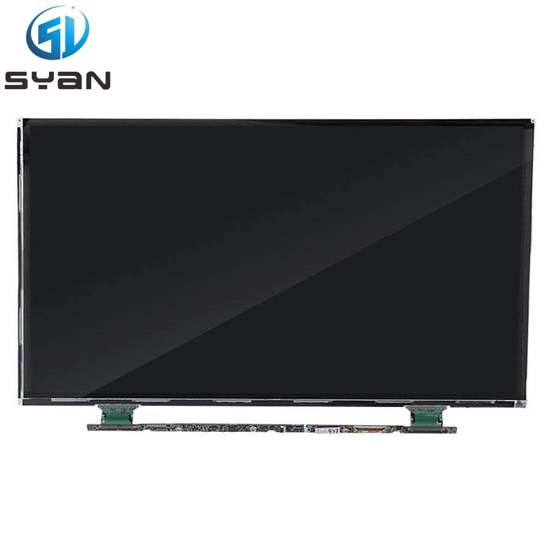 Laptop LCD Screen Matrix for Apple Macbook Air A1370 A1465 11.6" Lcd display B116XW05 MC505 MC908 MD223 MD711 MJVM2 2010~2015