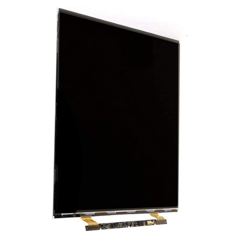 13.3" Laptop A1369 A1466 LCD Display For Macbook Air 13" 1369 LCD LED Screen Panel LP133WP1-TJA7 LP133WP1 NT133WGB-N81 2011-2017