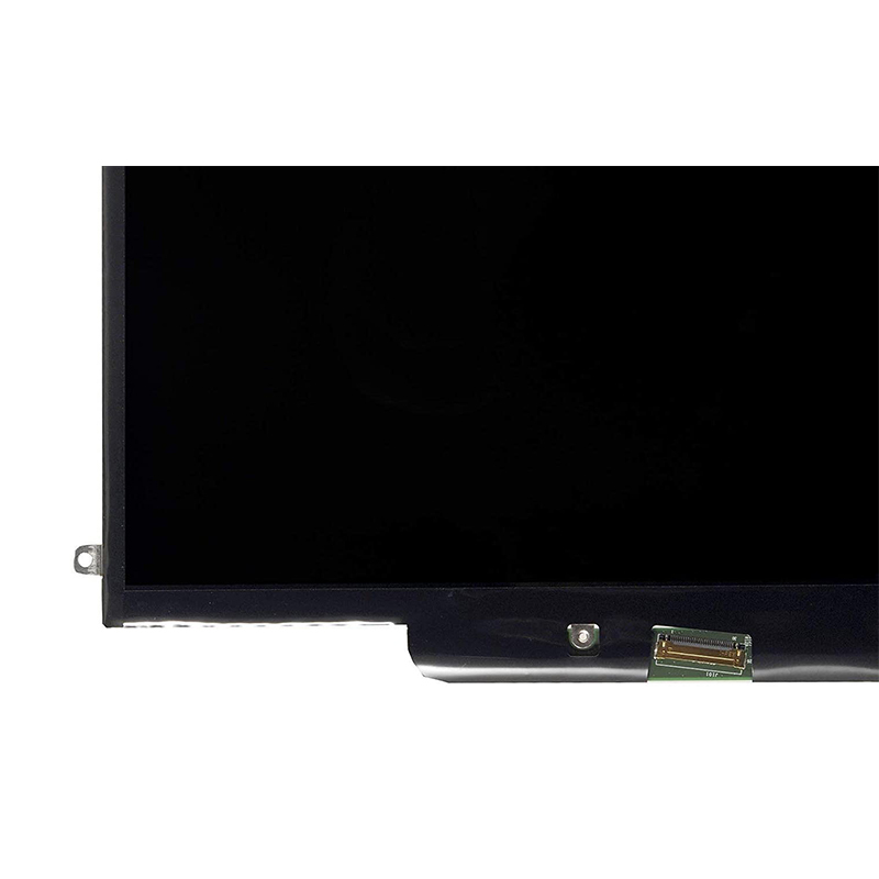 Macbook A1278 A1342 Laptop Lcd Screen Display N133IGE-L41 B133EW04 B133EW07 V.2 LTN133AT09 EMC 2254 2326 2351 2419 2555 2554