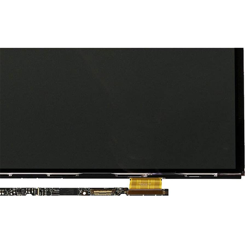 13.3" Laptop A1369 A1466 LCD Display For Macbook Air 13" 1369 LCD LED Screen Panel LP133WP1-TJA7 LP133WP1 NT133WGB-N81 2011-2017