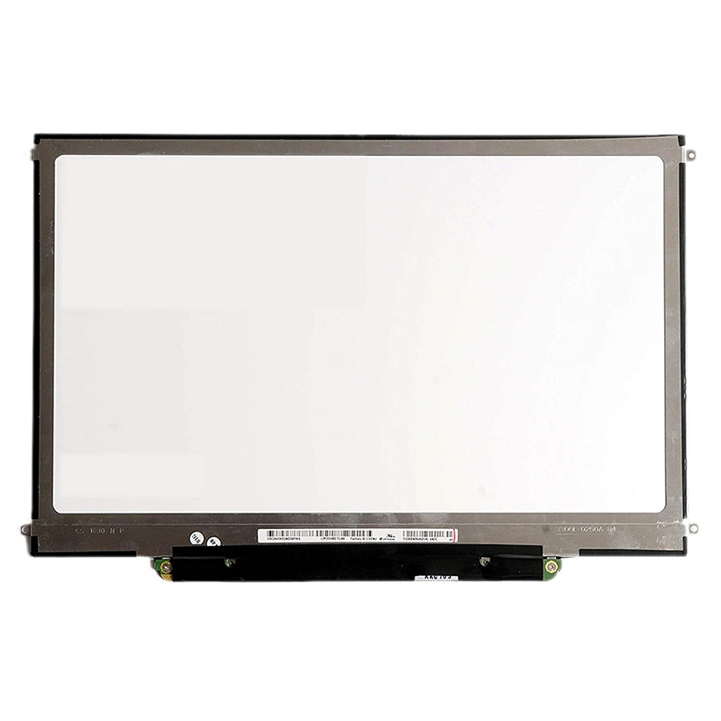 Macbook A1278 A1342 Laptop Lcd Screen Display N133IGE-L41 B133EW04 B133EW07 V.2 LTN133AT09 EMC 2254 2326 2351 2419 2555 2554