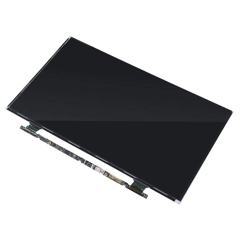 Laptop LCD Screen Matrix for Apple Macbook Air A1370 A1465 11.6" Lcd display B116XW05 MC505 MC908 MD223 MD711 MJVM2 2010~2015