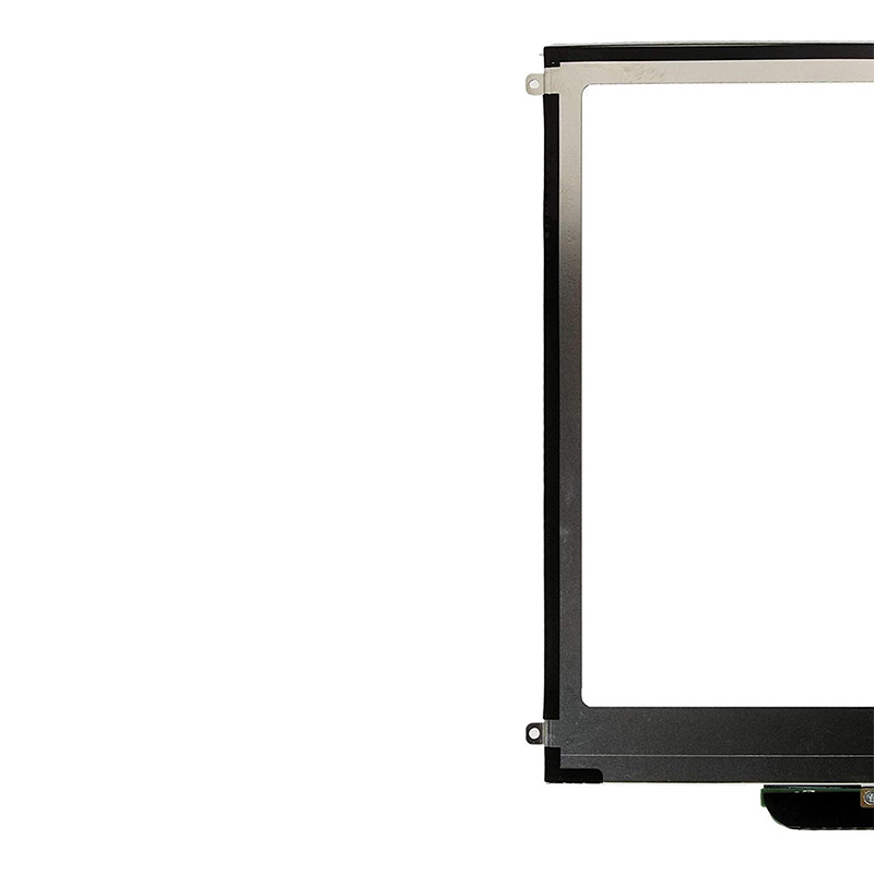 Macbook A1278 A1342 Laptop Lcd Screen Display N133IGE-L41 B133EW04 B133EW07 V.2 LTN133AT09 EMC 2254 2326 2351 2419 2555 2554