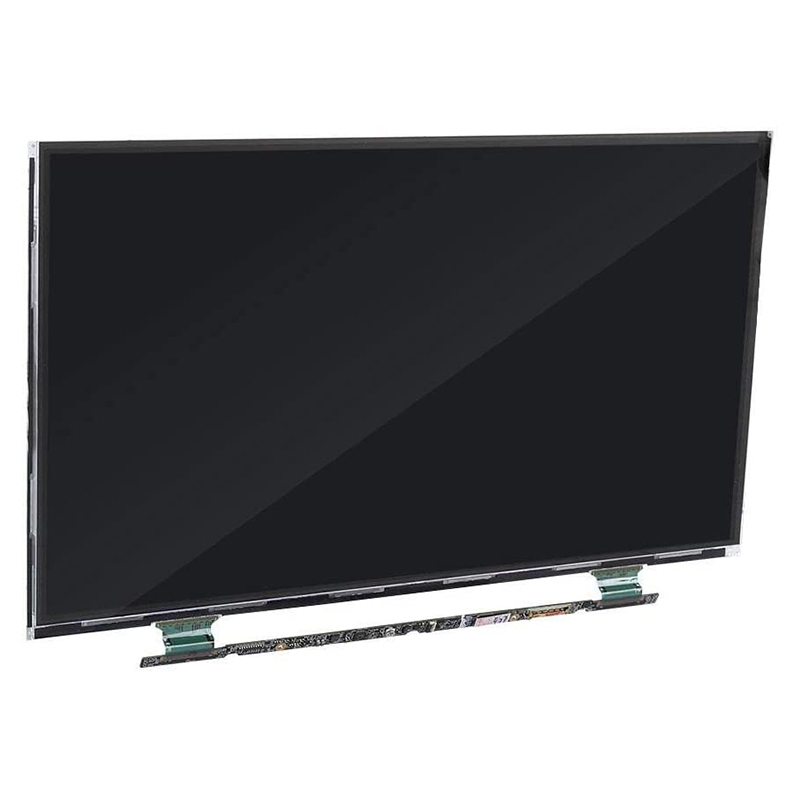 Laptop LCD Screen Matrix for Apple Macbook Air A1370 A1465 11.6" Lcd display B116XW05 MC505 MC908 MD223 MD711 MJVM2 2010~2015