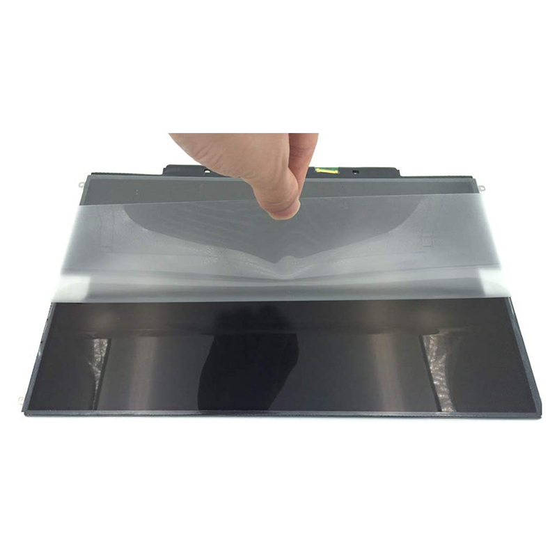 Macbook A1278 A1342 Laptop Lcd Screen Display N133IGE-L41 B133EW04 B133EW07 V.2 LTN133AT09 EMC 2254 2326 2351 2419 2555 2554