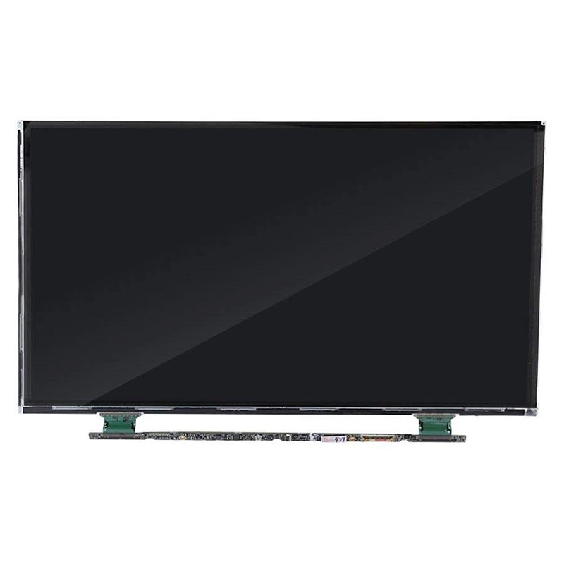 Laptop LCD Screen Matrix for Apple Macbook Air A1370 A1465 11.6" Lcd display B116XW05 MC505 MC908 MD223 MD711 MJVM2 2010~2015