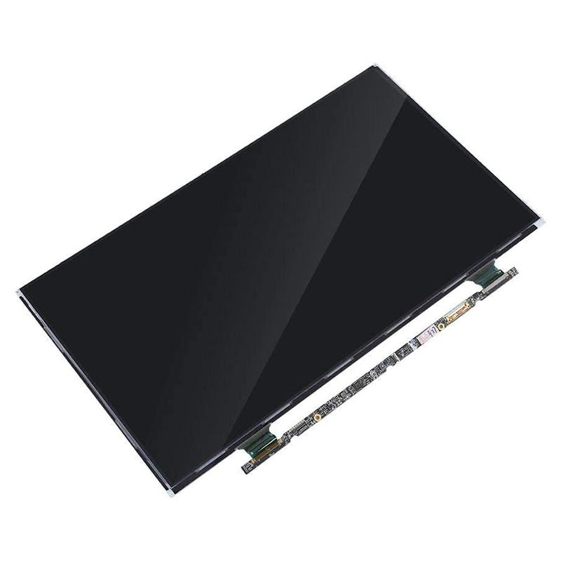 Laptop LCD Screen Matrix for Apple Macbook Air A1370 A1465 11.6" Lcd display B116XW05 MC505 MC908 MD223 MD711 MJVM2 2010~2015