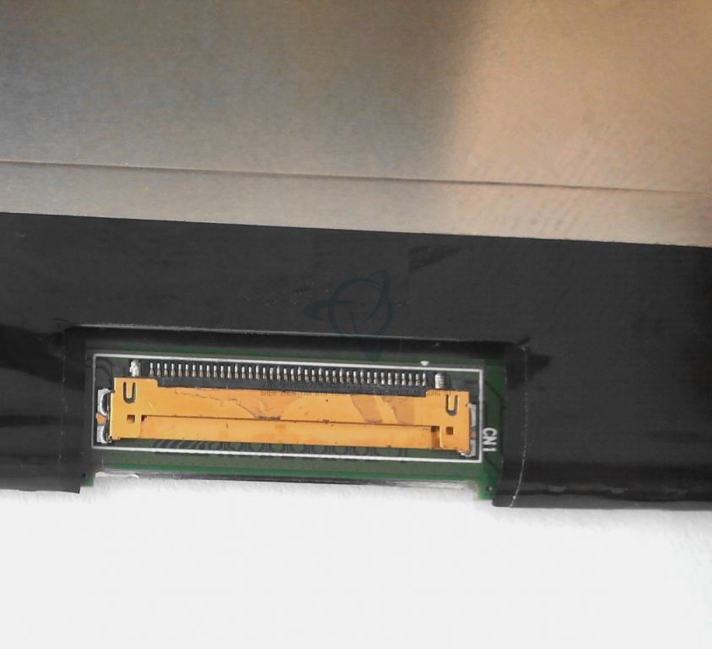 Macbook Pro 15" A1286 LCD LED Display Screen Glossy LP154WP4-TLA1 LTN154BT08 N154C6-L04 LP154WP3 LP154WE3