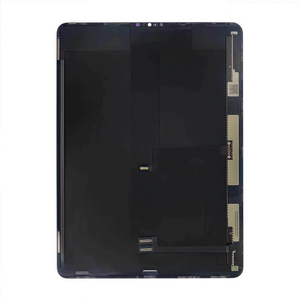 iPad Pro 12.9" 6th Gen LCD Touch Screen Dizitizer Assembly A2378 A2379 A2461 A2462 A2436 A2437 A2464 A2466 Display Parts replacement fix