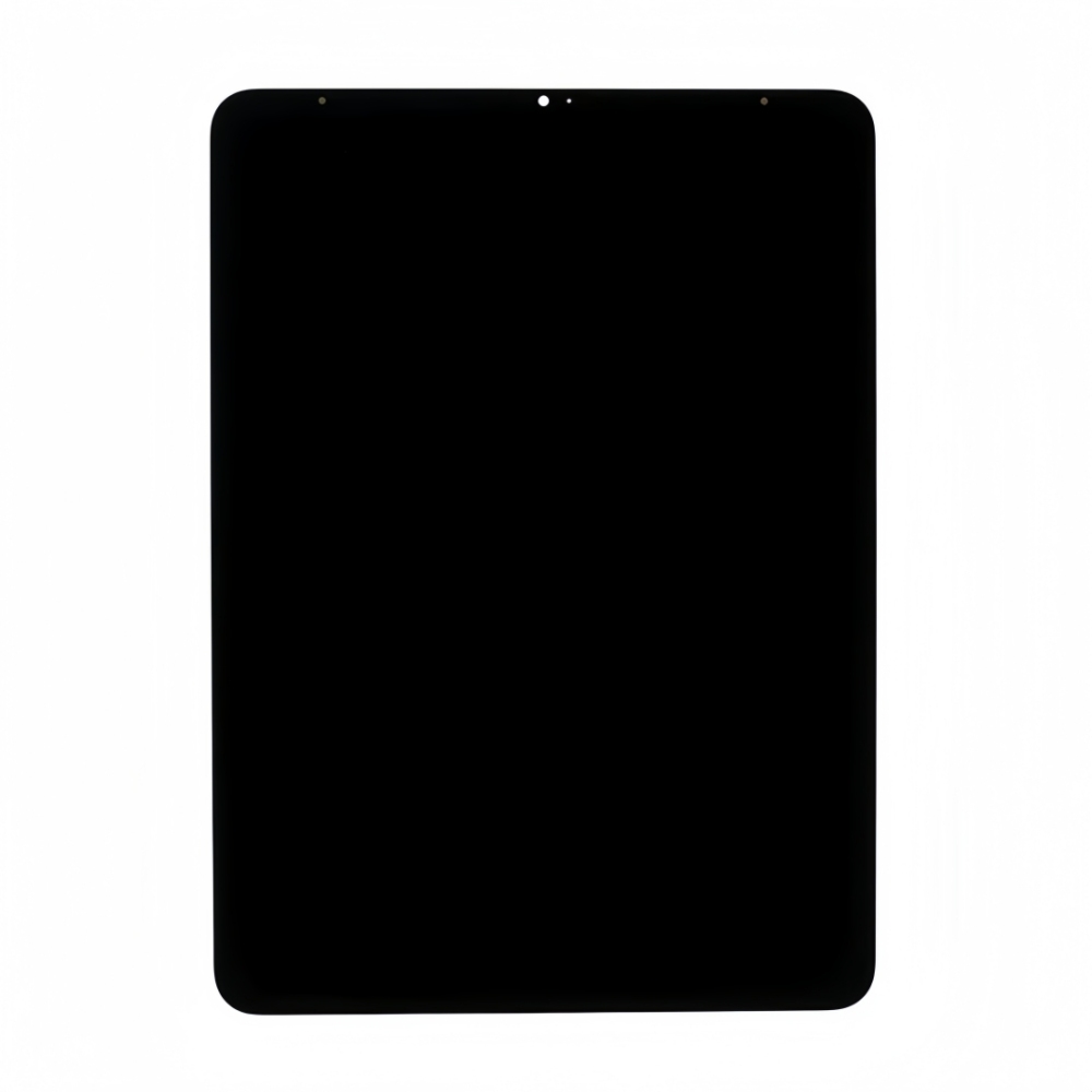 iPad Pro 12.9" 6th Gen LCD Touch Screen Dizitizer Assembly A2378 A2379 A2461 A2462 A2436 A2437 A2464 A2466 Display Parts replacement fix