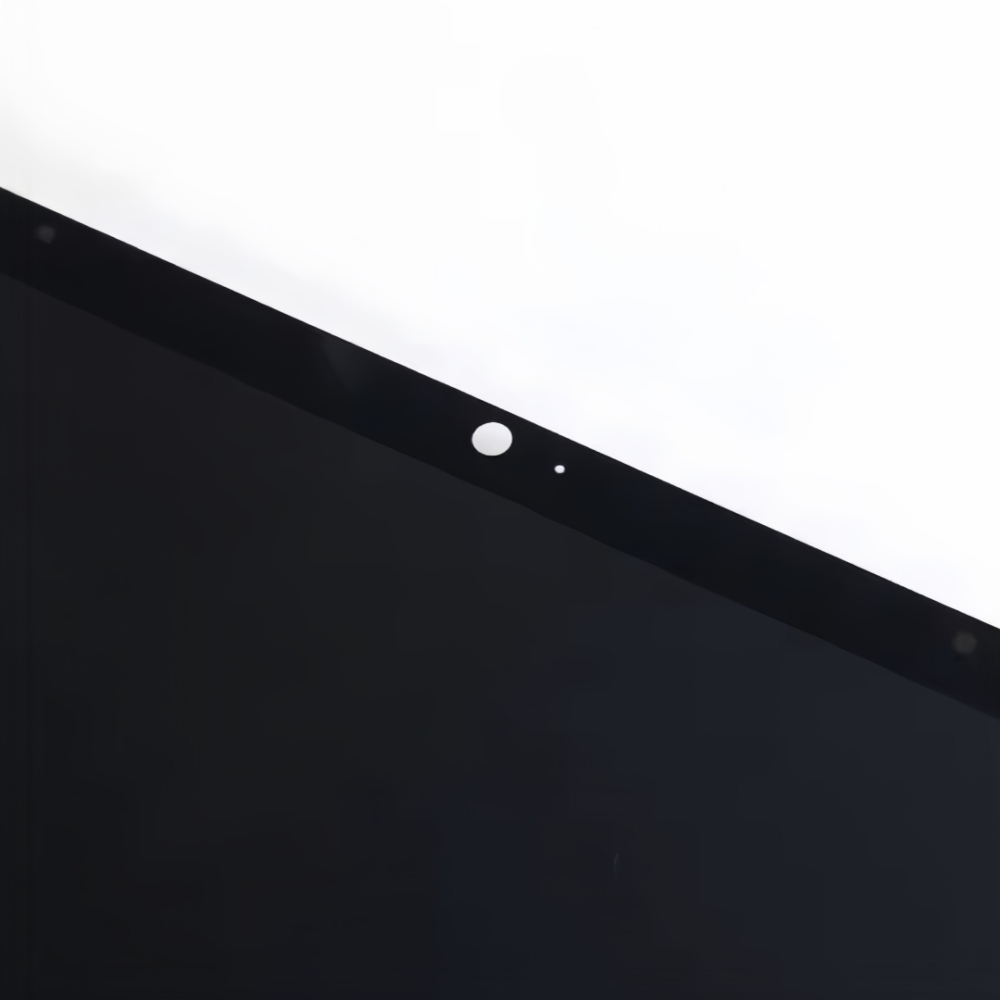 iPad Pro 11 2022 (4th Gen) A2435 A2758 A2761 A2762 A2759 LCD Display Touch Screen Glass Panel Full Assembly Replacement