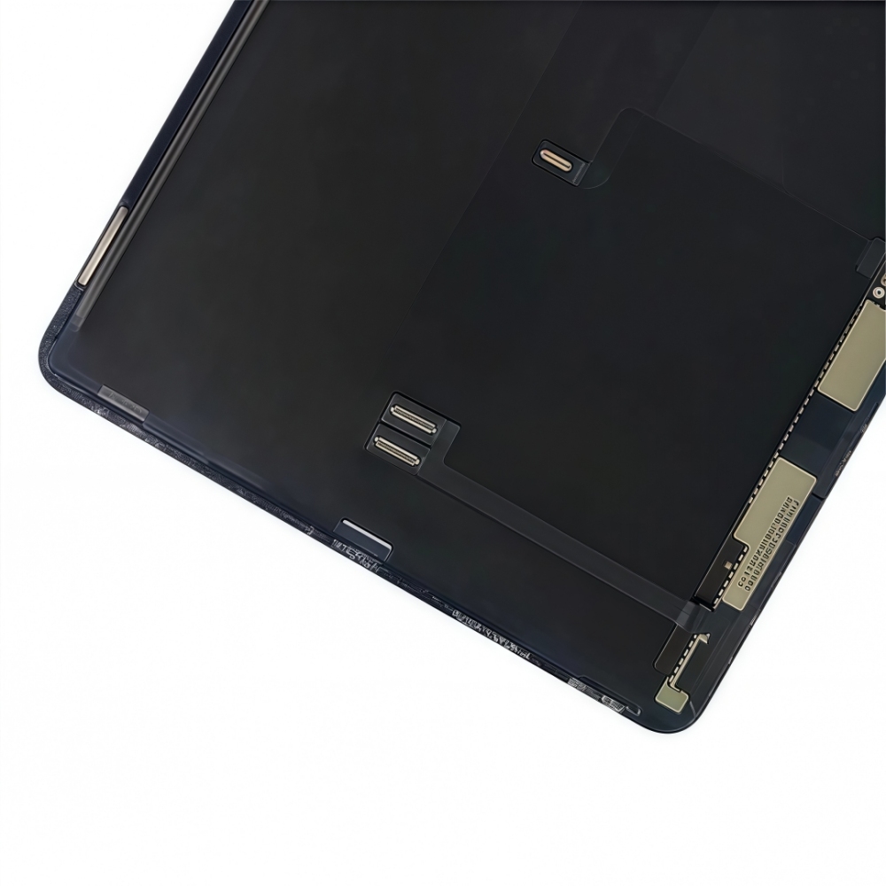 iPad Pro 12.9" 6th Gen LCD Touch Screen Dizitizer Assembly A2378 A2379 A2461 A2462 A2436 A2437 A2464 A2466 Display Parts replacement fix