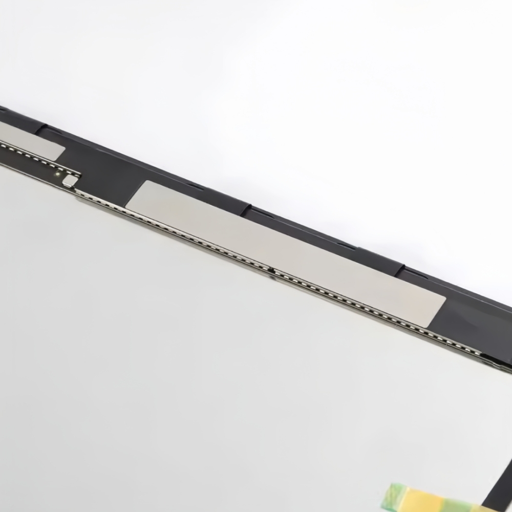 iPad Pro 11 2022 (4th Gen) A2435 A2758 A2761 A2762 A2759 LCD Display Touch Screen Glass Panel Full Assembly Replacement