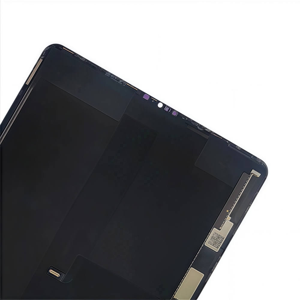 iPad Pro 12.9" 6th Gen LCD Touch Screen Dizitizer Assembly A2378 A2379 A2461 A2462 A2436 A2437 A2464 A2466 Display Parts replacement fix