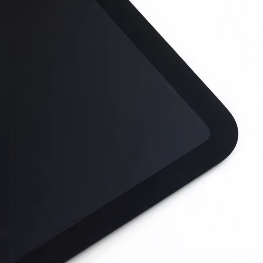 iPad Pro 11 2022 (4th Gen) A2435 A2758 A2761 A2762 A2759 LCD Display Touch Screen Glass Panel Full Assembly Replacement