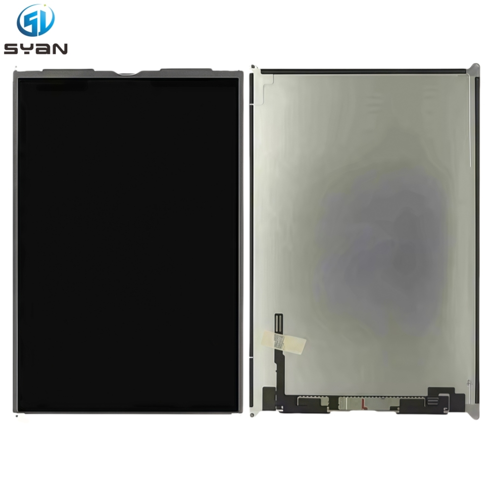 10.2" 100% Tested LCD For Apple iPad 7 7th Gen 2019 Display A2197 A2200 A2198 A2232 LCD Display for Apple iPad Pro 10.2 LCD