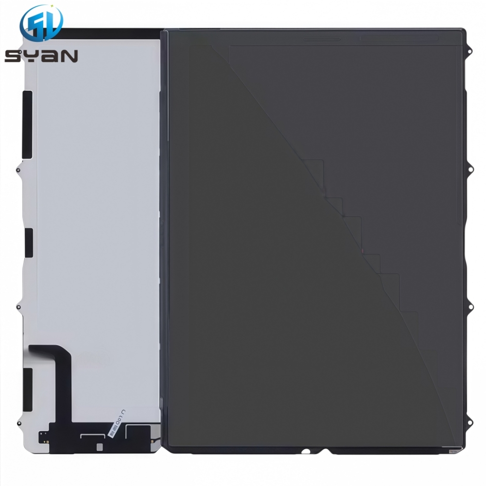iPad 10 10.9 2022 A2696 A2757 A2777 10th Gen LCD Display For iPad 10 LCD Screen Replacement