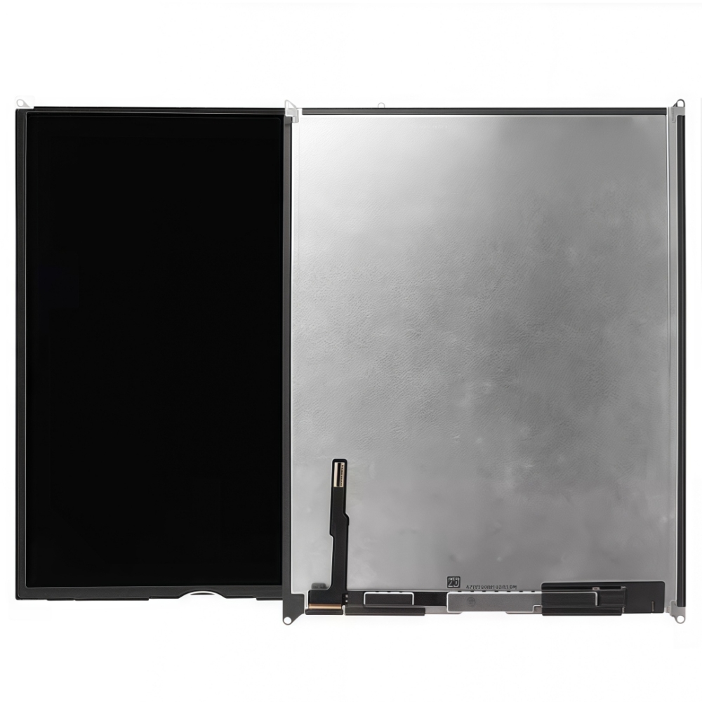 LCD Touch Screen For Apple iPad 6 6th Gen A1954 A1893 iPad 9.7 2018 Assembly Digitizer Front Glass Display Panel Replacement