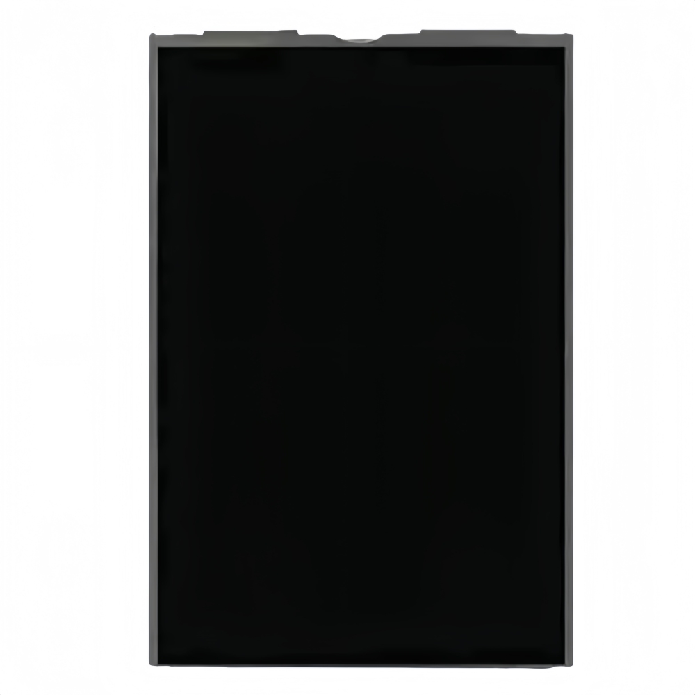 10.2" 100% Tested LCD For Apple iPad 7 7th Gen 2019 Display A2197 A2200 A2198 A2232 LCD Display for Apple iPad Pro 10.2 LCD