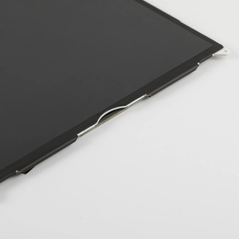 iPad 8 10.2 2020 8th Gen A2270 A2430 A2428 A2429 LCD Touch Screen Glass Display Panel Replacement Repair Parts 100% Test