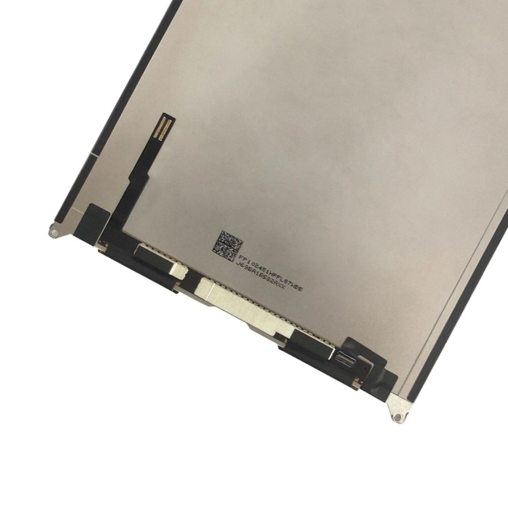 10.2" Original LCD For iPad 9 10.2 2021 A2602 A2603 A2604 A2605 9th Gen LCD Display For iPad 9 LCD Screen Replacement