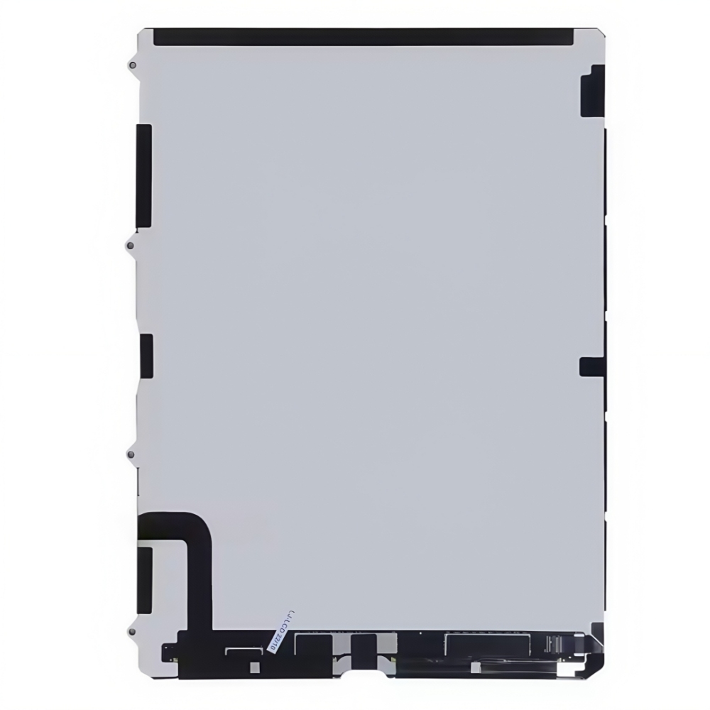 iPad 10 10.9 2022 A2696 A2757 A2777 10th Gen LCD Display For iPad 10 LCD Screen Replacement