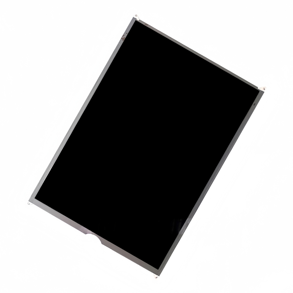LCD Touch Screen For Apple iPad 5 5th Gen A1822 A1823 iPad 9.7 2017 Assembly Digitizer Front Glass Display Panel Replacement