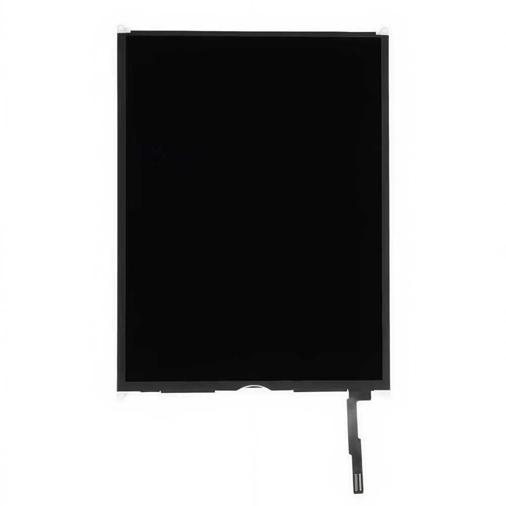 LCD Touch Screen For Apple iPad 6 6th Gen A1954 A1893 iPad 9.7 2018 Assembly Digitizer Front Glass Display Panel Replacement
