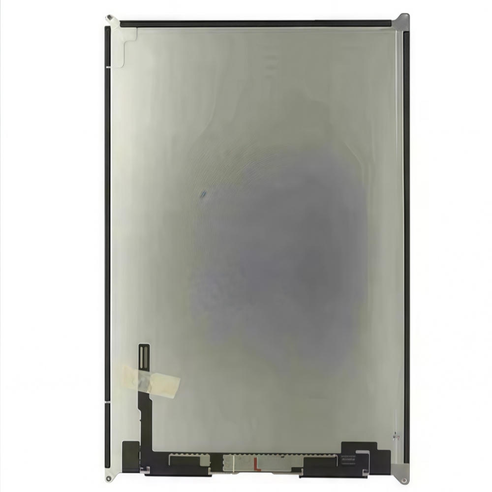 10.2" 100% Tested LCD For Apple iPad 7 7th Gen 2019 Display A2197 A2200 A2198 A2232 LCD Display for Apple iPad Pro 10.2 LCD
