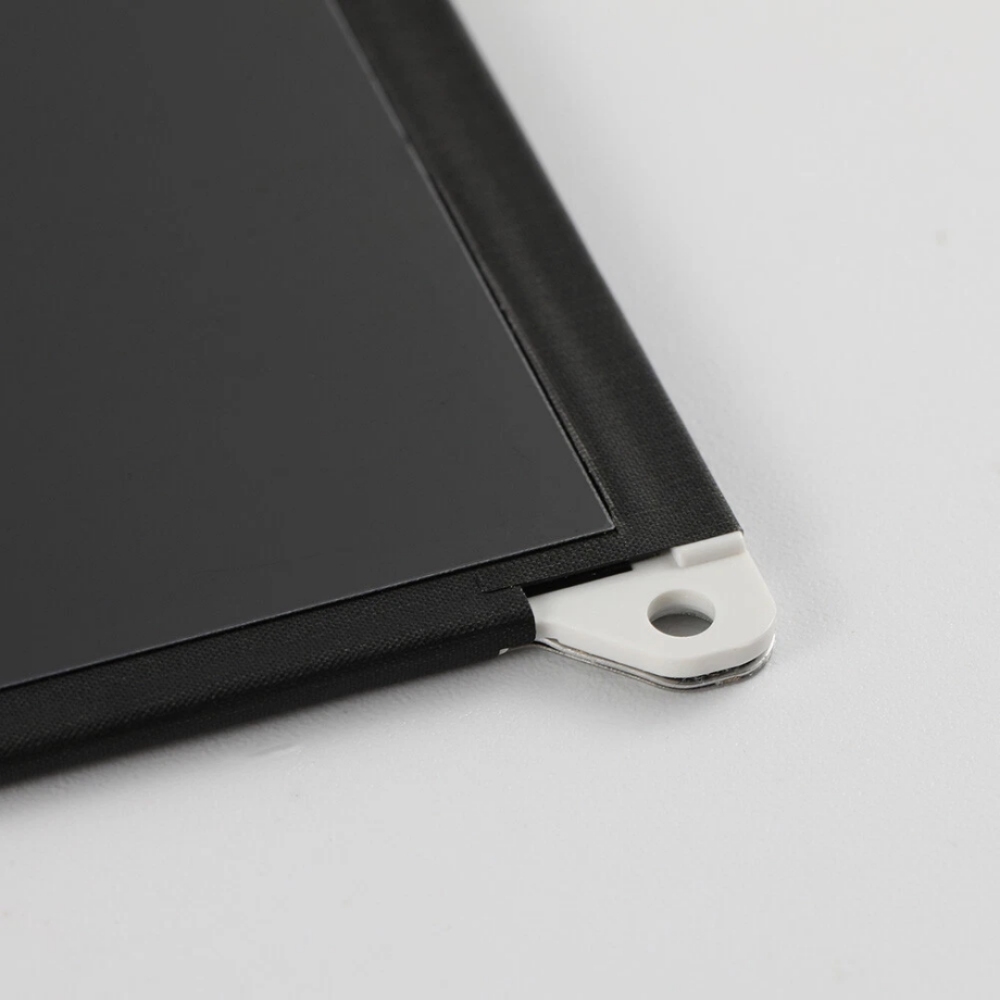 iPad 8 10.2 2020 8th Gen A2270 A2430 A2428 A2429 LCD Touch Screen Glass Display Panel Replacement Repair Parts 100% Test