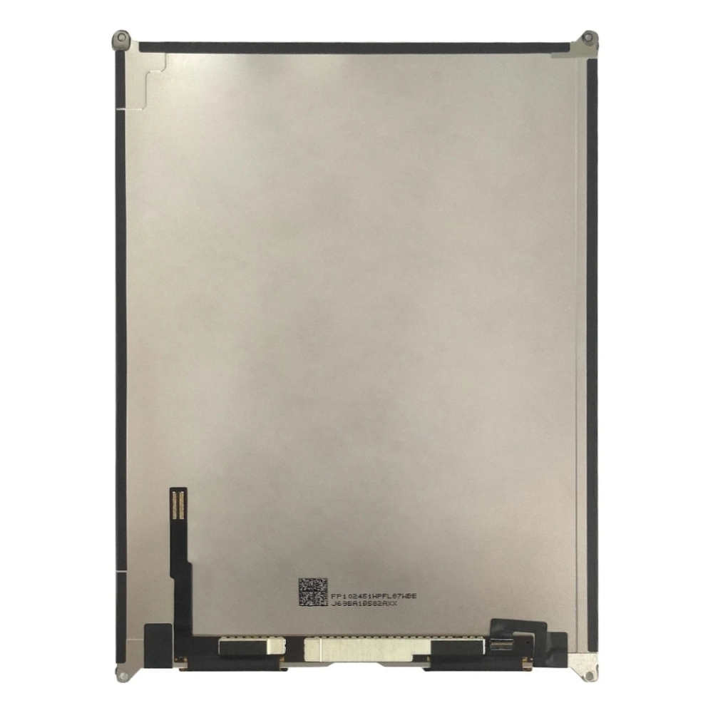 10.2" Original LCD For iPad 9 10.2 2021 A2602 A2603 A2604 A2605 9th Gen LCD Display For iPad 9 LCD Screen Replacement