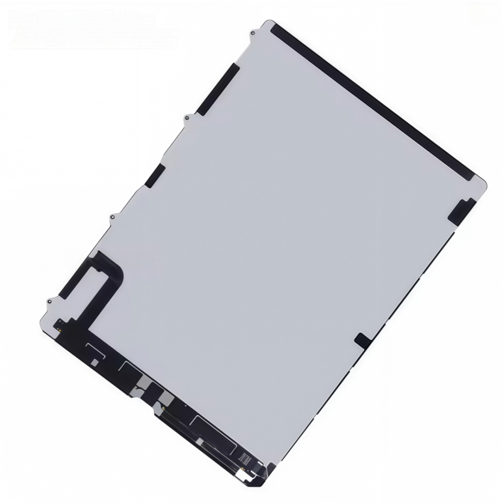 iPad 10 10.9 2022 A2696 A2757 A2777 10th Gen LCD Display For iPad 10 LCD Screen Replacement