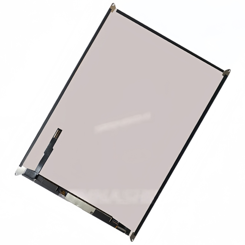 LCD Touch Screen For Apple iPad 5 5th Gen A1822 A1823 iPad 9.7 2017 Assembly Digitizer Front Glass Display Panel Replacement