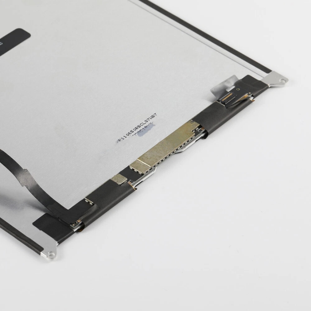 iPad 8 10.2 2020 8th Gen A2270 A2430 A2428 A2429 LCD Touch Screen Glass Display Panel Replacement Repair Parts 100% Test