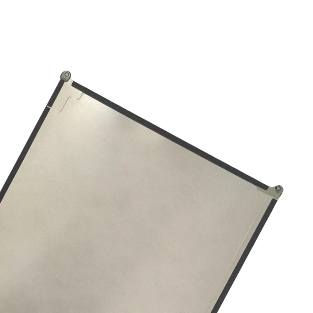 10.2" Original LCD For iPad 9 10.2 2021 A2602 A2603 A2604 A2605 9th Gen LCD Display For iPad 9 LCD Screen Replacement