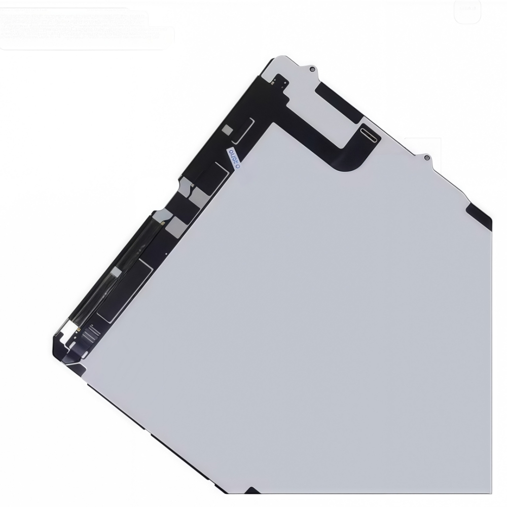 iPad 10 10.9 2022 A2696 A2757 A2777 10th Gen LCD Display For iPad 10 LCD Screen Replacement